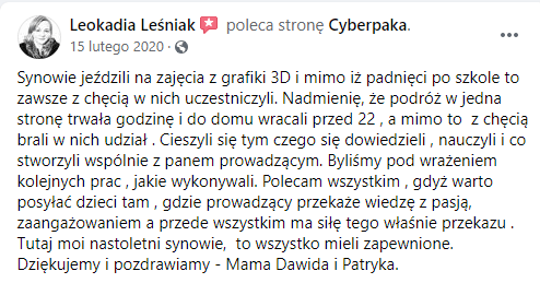 opinia_Leśniak